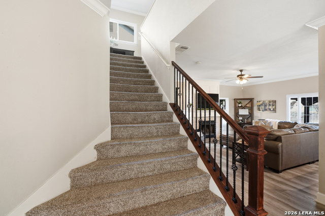 Image 25 of 39 For 13314 Galicia