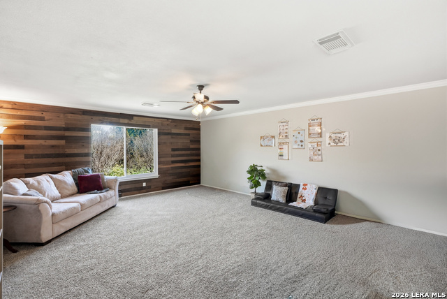 Image 26 of 39 For 13314 Galicia