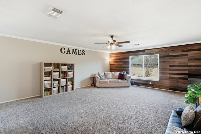 Image 27 of 39 For 13314 Galicia