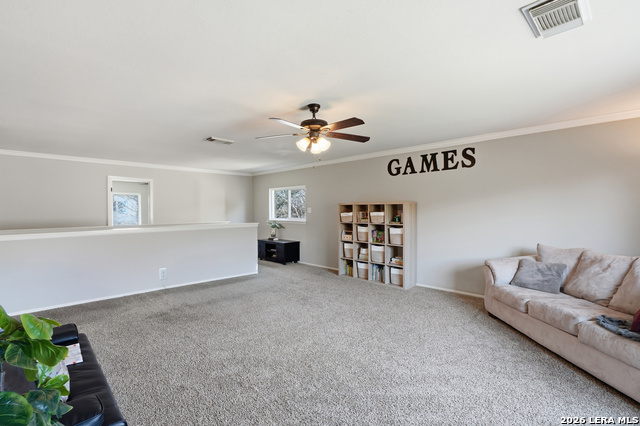 Image 28 of 39 For 13314 Galicia