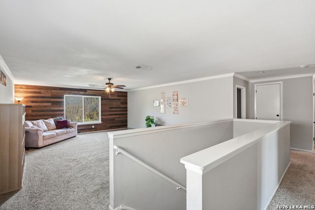 Image 29 of 39 For 13314 Galicia