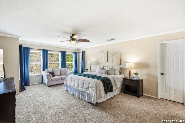 Image 30 of 39 For 13314 Galicia