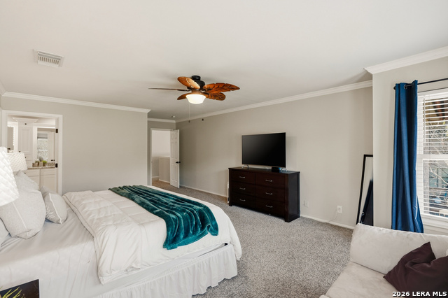 Image 31 of 39 For 13314 Galicia