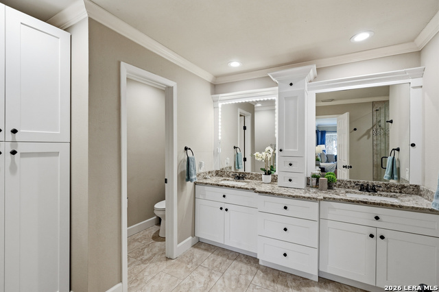 Image 32 of 39 For 13314 Galicia