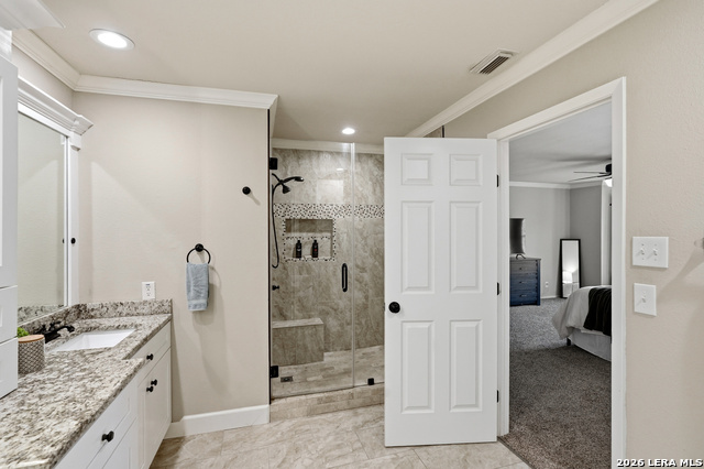 Image 33 of 39 For 13314 Galicia