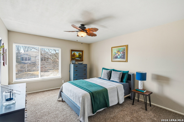 Image 34 of 39 For 13314 Galicia