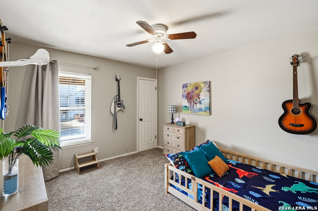 Image 35 of 39 For 13314 Galicia