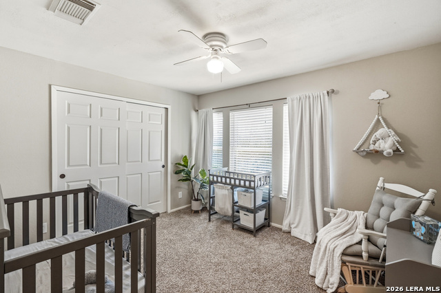 Image 36 of 39 For 13314 Galicia