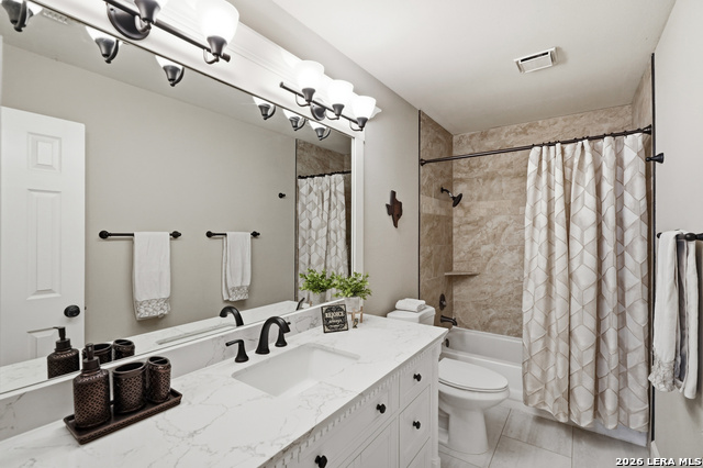 Image 37 of 39 For 13314 Galicia