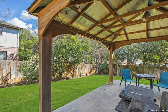 Image 38 of 39 For 13314 Galicia