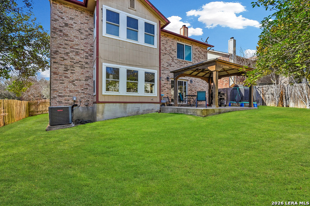 Image 39 of 39 For 13314 Galicia