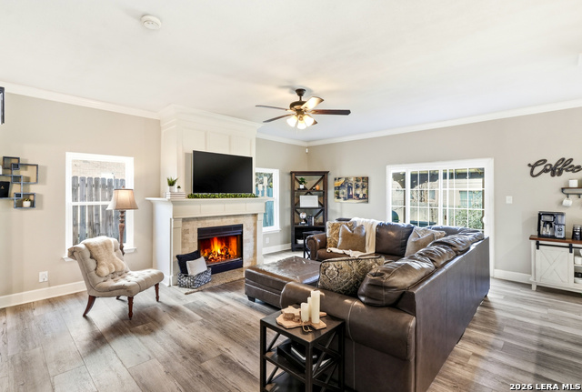 Image 4 of 39 For 13314 Galicia