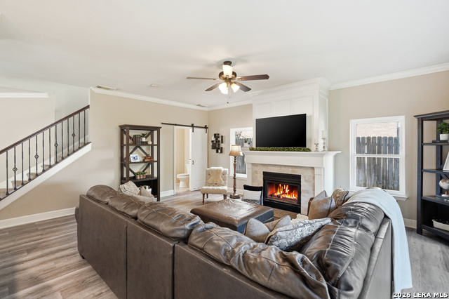 Image 5 of 39 For 13314 Galicia