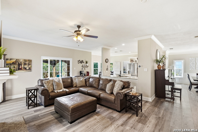 Image 6 of 39 For 13314 Galicia