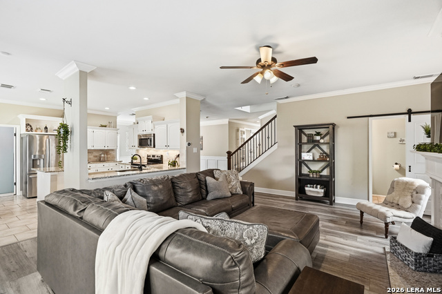 Image 7 of 39 For 13314 Galicia