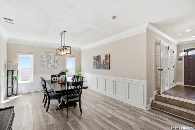 Image 8 of 39 For 13314 Galicia