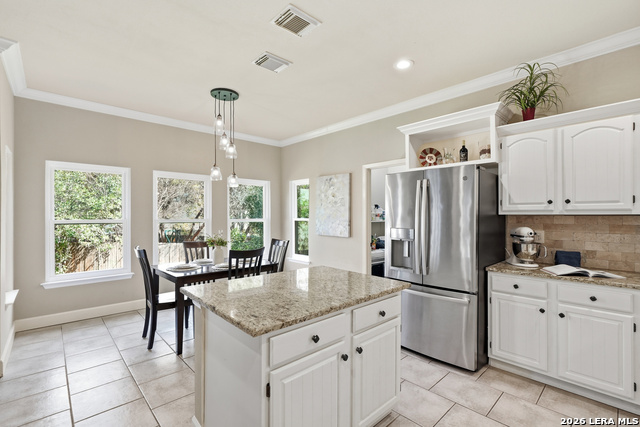 Image 9 of 39 For 13314 Galicia