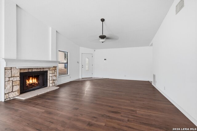 Image 10 of 30 For 9835 Spruce Ridge Dr