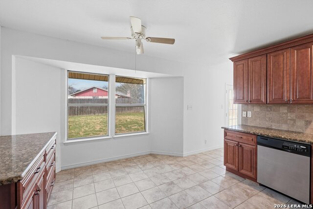 Image 13 of 30 For 9835 Spruce Ridge Dr