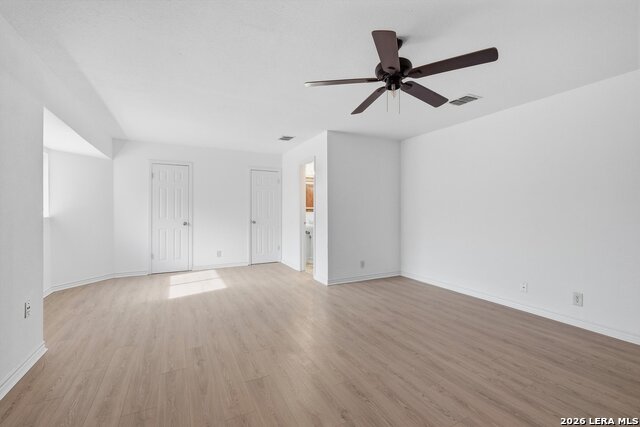 Image 20 of 30 For 9835 Spruce Ridge Dr