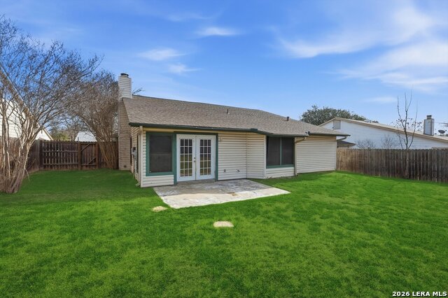 Image 27 of 30 For 9835 Spruce Ridge Dr