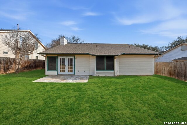 Image 28 of 30 For 9835 Spruce Ridge Dr