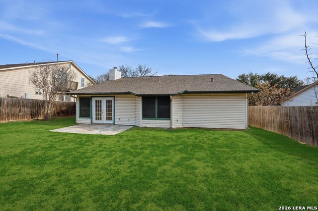 Image 29 of 30 For 9835 Spruce Ridge Dr