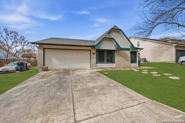 Image 3 of 30 For 9835 Spruce Ridge Dr