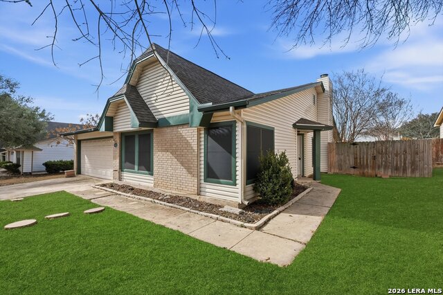 Image 5 of 30 For 9835 Spruce Ridge Dr