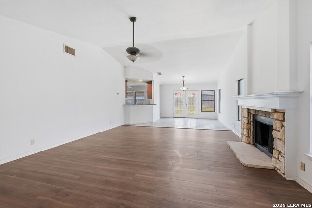 Image 8 of 30 For 9835 Spruce Ridge Dr