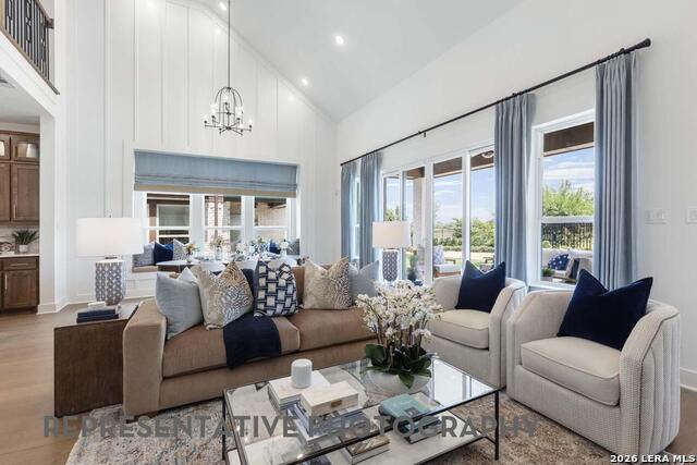 Image 13 of 42 For 305 Sanders Creek