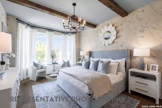 Image 16 of 42 For 305 Sanders Creek