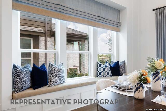 Image 23 of 42 For 305 Sanders Creek