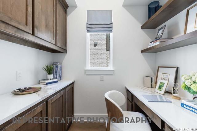 Image 31 of 42 For 305 Sanders Creek