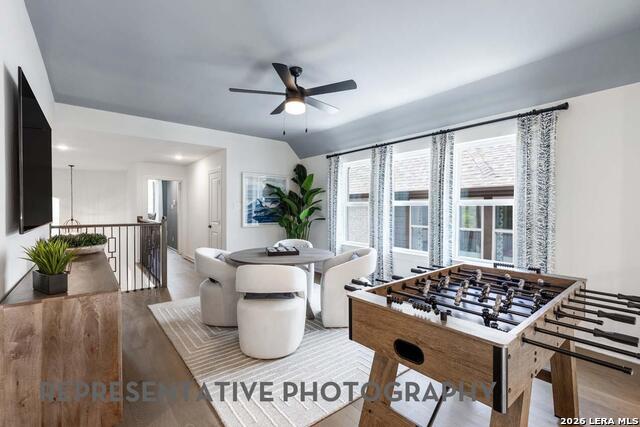 Image 32 of 42 For 305 Sanders Creek