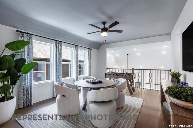 Image 34 of 42 For 305 Sanders Creek