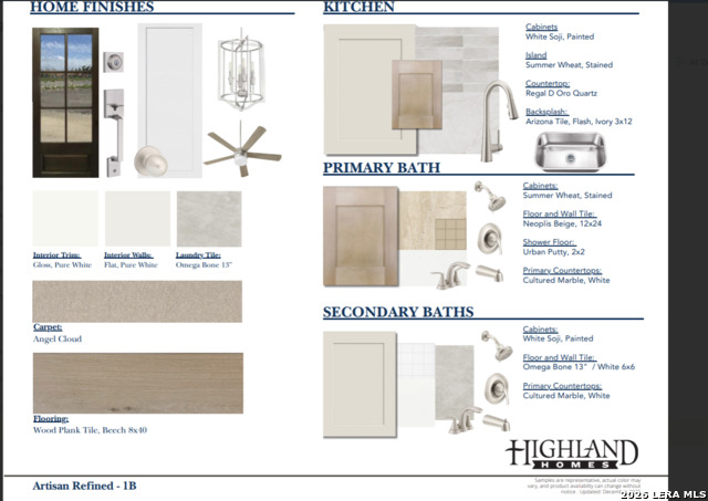 Image 42 of 42 For 305 Sanders Creek