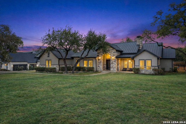 Details for 424 Arthur Ct, Spring Branch, TX 78070