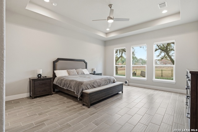 Image 10 of 27 For 424 Arthur Ct