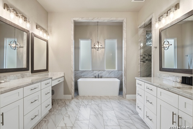 Image 11 of 27 For 424 Arthur Ct