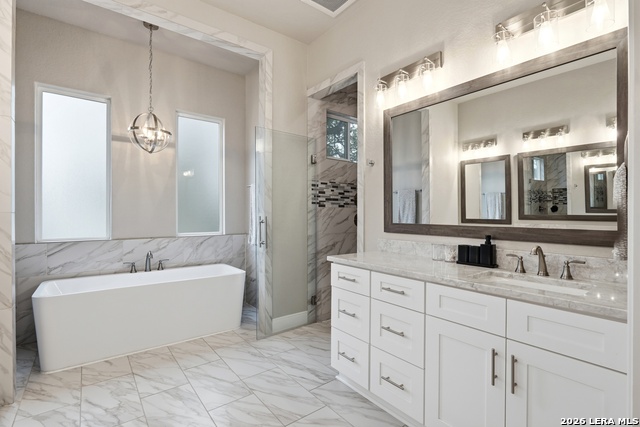 Image 12 of 27 For 424 Arthur Ct