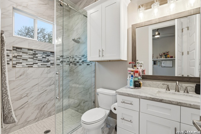 Image 18 of 27 For 424 Arthur Ct