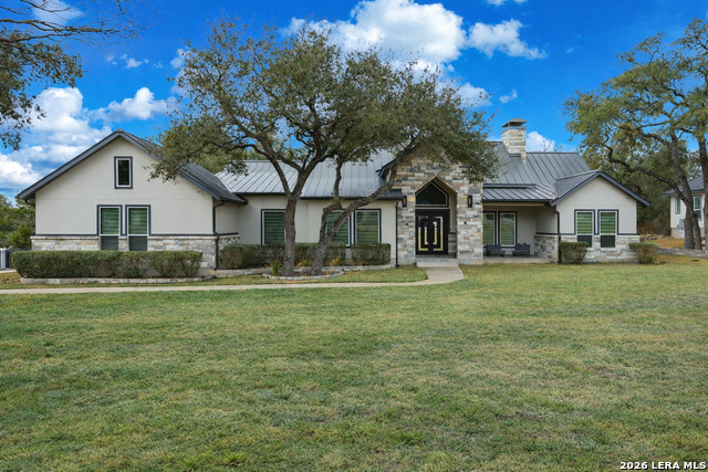 Image 20 of 27 For 424 Arthur Ct