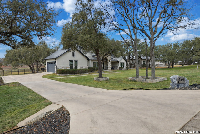 Image 22 of 27 For 424 Arthur Ct