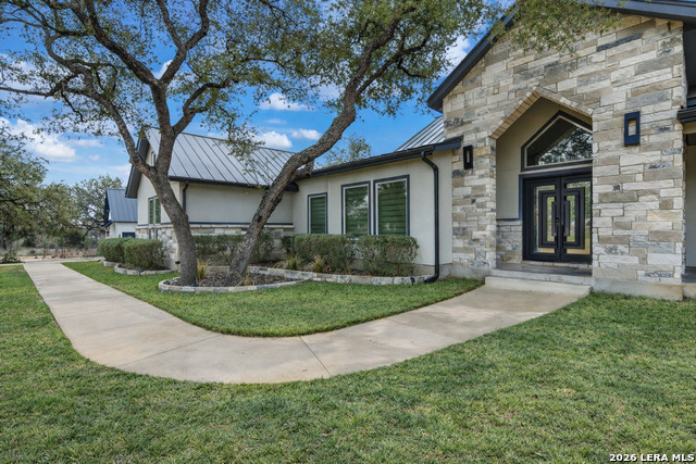 Image 23 of 27 For 424 Arthur Ct