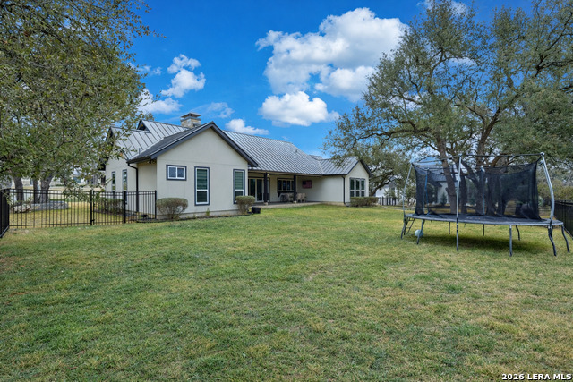 Image 24 of 27 For 424 Arthur Ct