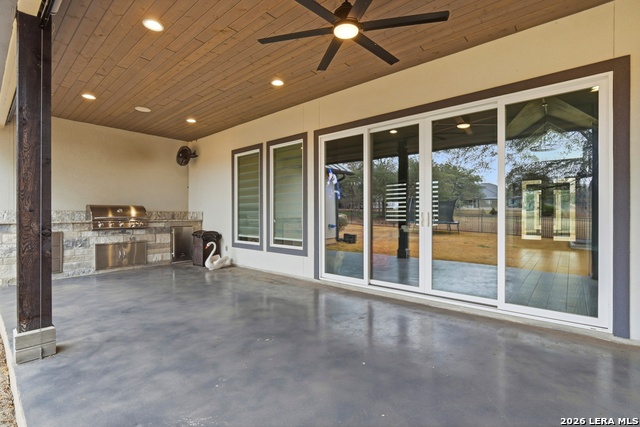 Image 25 of 27 For 424 Arthur Ct