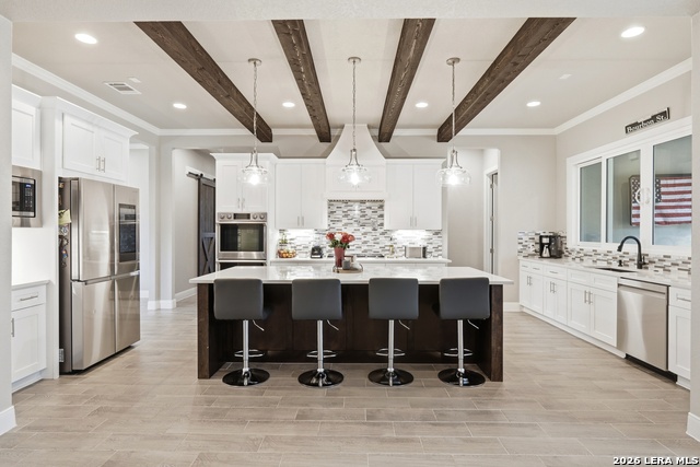 Image 3 of 27 For 424 Arthur Ct