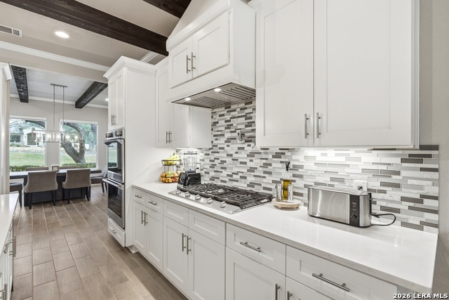 Image 7 of 27 For 424 Arthur Ct