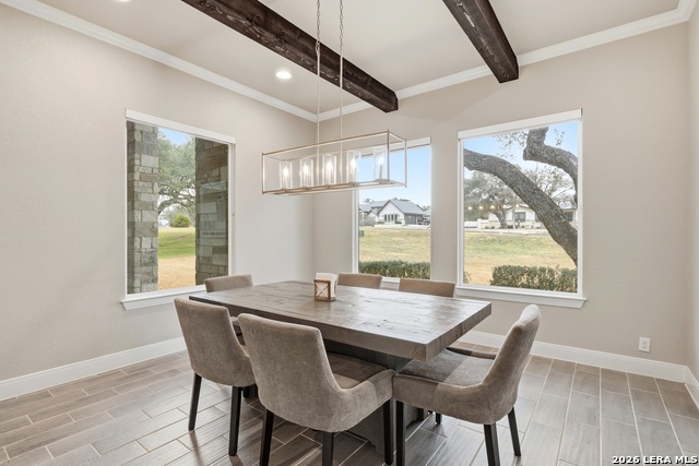 Image 9 of 27 For 424 Arthur Ct